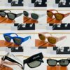 6931fb393a89a121ed54befa CELINE CL40197U Size 54-18-145, Consistently Popular Unisex Style with Excellent Gloss, Strong Texture and Superior Craftsmanship 👍🏻 Eyeglasses Sunglasses