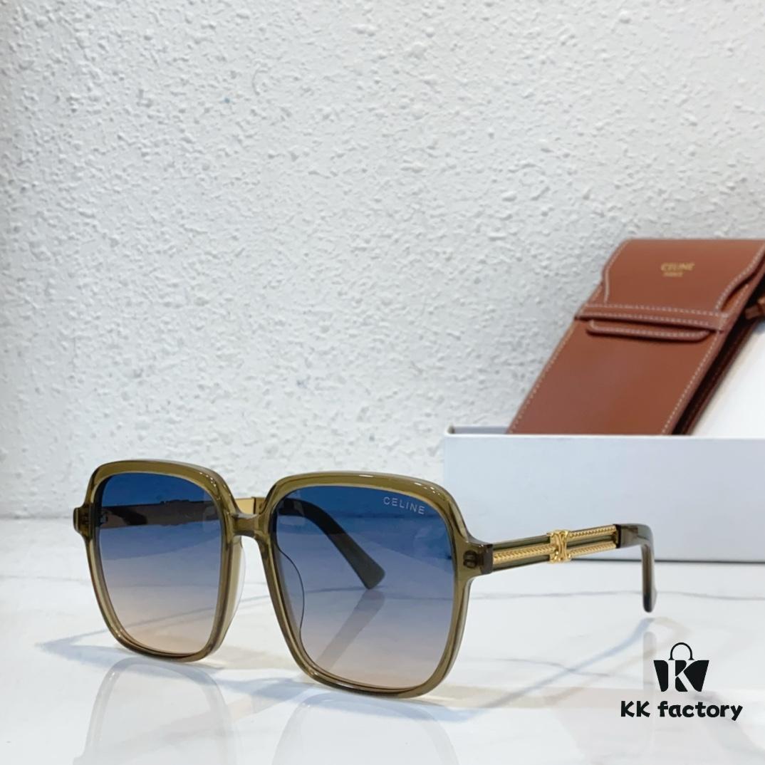 Celine CL4011 Sunglasses