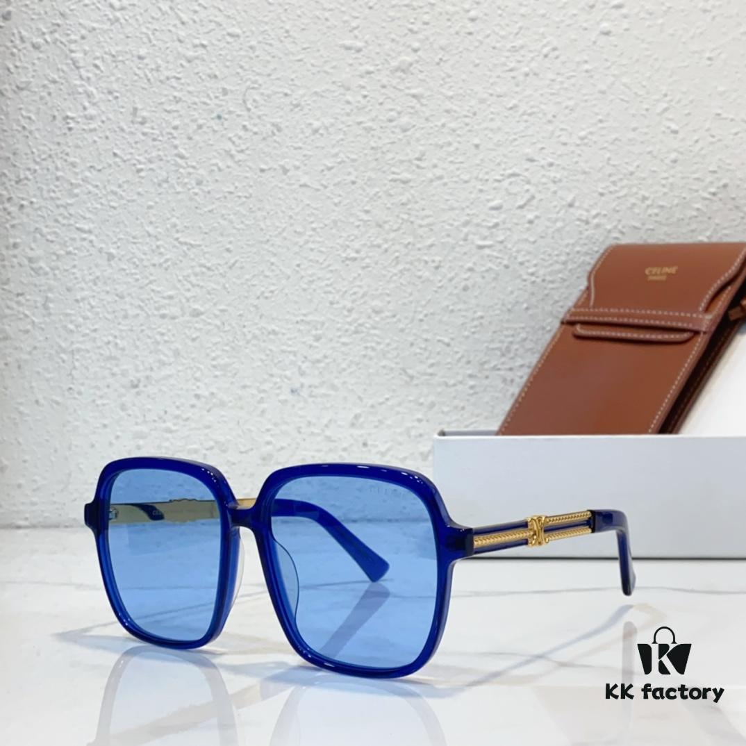 Celine CL4011 Sunglasses