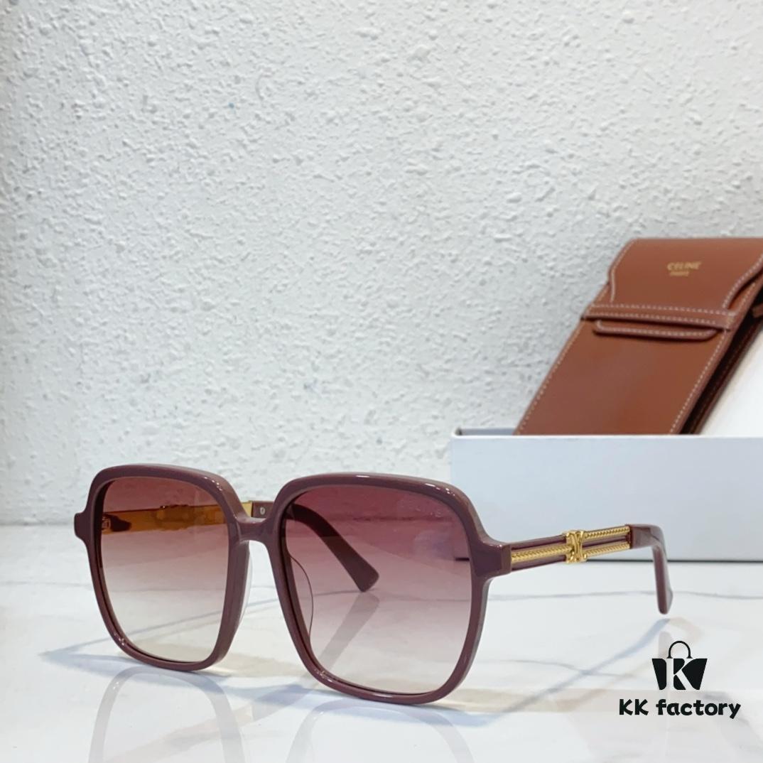 Celine CL4011 Sunglasses