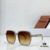 Celine CL4011 Sunglasses