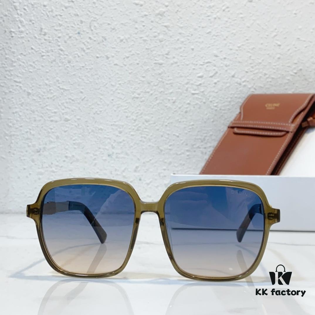 Celine CL4011 Sunglasses