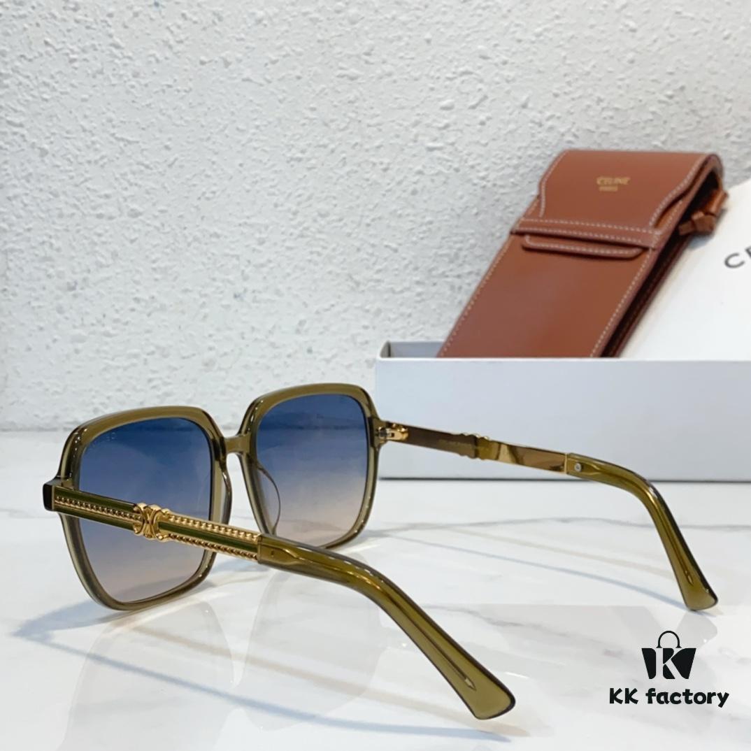 Celine CL4011 Sunglasses