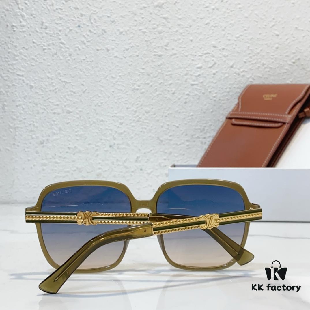 Celine CL4011 Sunglasses
