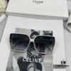 6931fb3c3a89a121ed54bf27 CELINE France TR90 Lightweight Sunglasses with Polarized Lenses by POLAROID, Model 23008