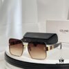 CELINE CL 40238 Sunglasses