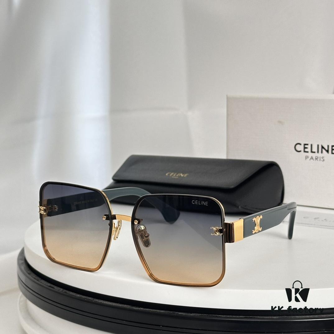 CELINE CL 40238 Sunglasses