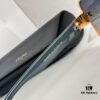 CELINE CL 40238 Sunglasses