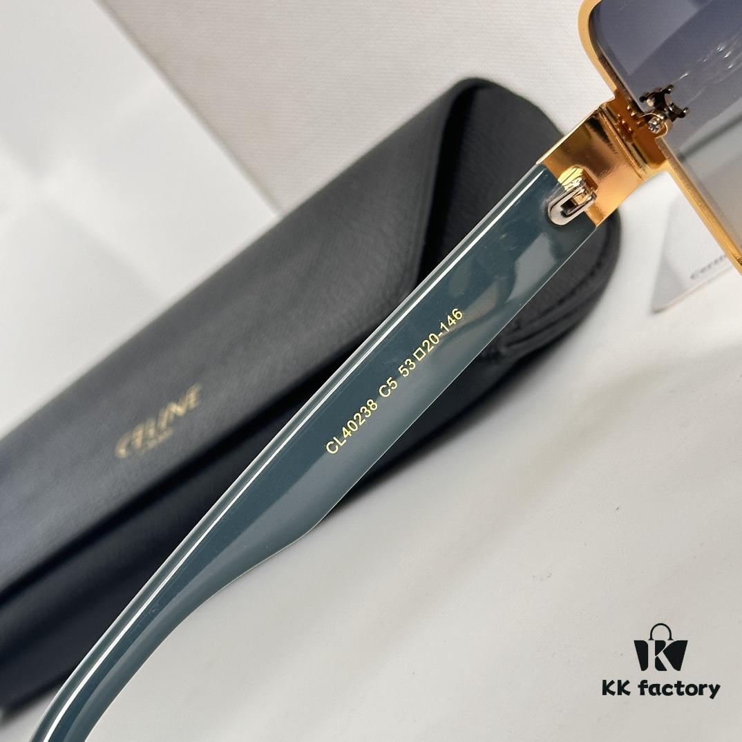 CELINE CL 40238 Sunglasses