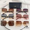 CELINE CL 40238 Sunglasses