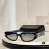 CELINE CL 40314 Sunglasses, Size: 64□17-145