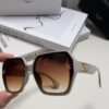 6931fb443a89a121ed54bf8b Celine 2024 New Arrival European and American Style Square Oversized Archway Sunglasses for Women, UV Protection Sun Glasses for Outdoor Wear