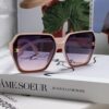 6931fb443a89a121ed54bf90 Celine 2024 New Arrival European and American Style Oversized Square Arch Frame Sunglasses for Women, UV Protection Sun Glasses for Large Faces, Fashion Outdoor Shades