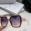6931fb443a89a121ed54bf94 Celine 2024 New Arrival European and American Style Oversized Square Arch Frame Sunglasses for Women, UV Protection Sun Glasses for Large Faces, Fashion Outdoor Shades