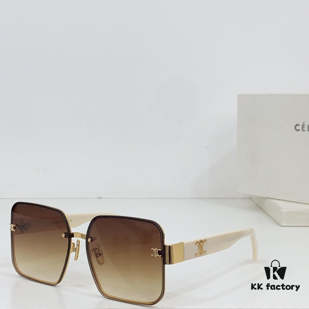 CELINE CL 40238 Sunglasses