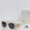 CELINE Full Diamond Arc de Triomphe Model