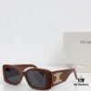 CELINE Full Diamond Arc de Triomphe Model