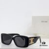 CELINE Full Diamond Arc de Triomphe Model