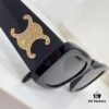 CELINE Full Diamond Arc de Triomphe Model