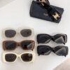 CELINE Full Diamond Arc de Triomphe Model