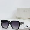 6931fb473a89a121ed54bfb9 CELINE Archlight Logo SQUARE 145S Sunglasses