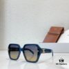 6931fb483a89a121ed54bfc8 CELINE Archlight Logo SQUARE 145S Sunglasses