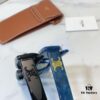 CELINE Arch Logo Sunglasses