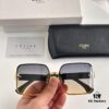 6931fb4c3a89a121ed54bff5 CELINE MODEL: CL 40238 SIZE: 53□20-146 Sunglasses