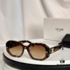 CELINE MODEL: CL 40317 SIZE: 64□16-145 Sunglasses