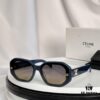 CELINE MODEL: CL 40317 SIZE: 64□16-145 Sunglasses