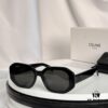 CELINE MODEL: CL 40317 SIZE: 64□16-145 Sunglasses