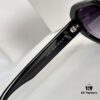CELINE MODEL: CL 40317 SIZE: 64□16-145 Sunglasses