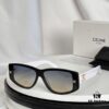 CELINE MODEL: CL 40313 SIZE: 66□12-145 Sunglasses
