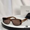 CELINE MODEL: CL 40313 SIZE: 66□12-145 Sunglasses