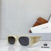 CELINE Full Diamond Arc de Triomphe Frame