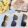 6931fb4f3a89a121ed54c029 Celine Trendy Sunglasses for Women, Fashionable UV-Protective Cool Shades, 2024 New Arrival