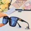 6931fb503a89a121ed54c02b Celine Trendy Sunglasses for Women, Fashionable UV-Protective Cool Shades, 2024 New Arrival