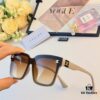6931fb503a89a121ed54c02c Celine Trendy Sunglasses for Women, Fashionable UV-Protective Cool Shades, 2024 New Arrival