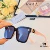 6931fb503a89a121ed54c02d Celine Trendy Sunglasses for Women, Fashionable UV-Protective Cool Shades, 2024 New Arrival