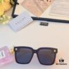 6931fb503a89a121ed54c02e Celine Trendy Sunglasses for Women, Fashionable UV-Protective Cool Shades, 2024 New Arrival
