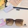 6931fb503a89a121ed54c02f Celine Trendy Sunglasses for Women, Fashionable UV-Protective Cool Shades, 2024 New Arrival