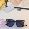 6931fb503a89a121ed54c030 Celine Trendy Sunglasses for Women, Fashionable UV-Protective Cool Shades, 2024 New Arrival
