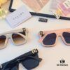 6931fb503a89a121ed54c031 Celine Trendy Sunglasses for Women, Fashionable UV-Protective Cool Shades, 2024 New Arrival
