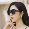 6931fb513a89a121ed54c032 CELINE France | Polarized TR90 Sunglasses with Bolle Resin Lenses, Lightweight and Comfortable, Stylish Design for Travel and Daily Wear
