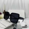 6931fb513a89a121ed54c038 CELINE France | Polarized TR90 Sunglasses with Bolle Resin Lenses, Lightweight and Comfortable, Stylish Design for Travel and Daily Wear