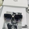 6931fb513a89a121ed54c03a CELINE France | Polarized TR90 Sunglasses with Bolle Resin Lenses, Lightweight and Comfortable, Stylish Design for Travel and Daily Wear