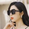 6931fb513a89a121ed54c03b CELINE France - Polarized TR90 Sunglasses with Plano Lenses by Polaroid