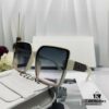6931fb523a89a121ed54c040 CELINE France - Polarized TR90 Sunglasses with Plano Lenses by Polaroid