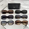 CELINE CL 40317 Sunglasses Model: 64□16-145