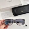 CELINE CL 40313 Sunglasses